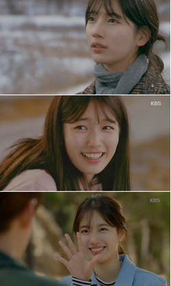 75OOXF2E0J[B%X4PX5XC@I7