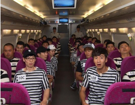 3[5JKI`$QQA_Z{X0F5AV)`X