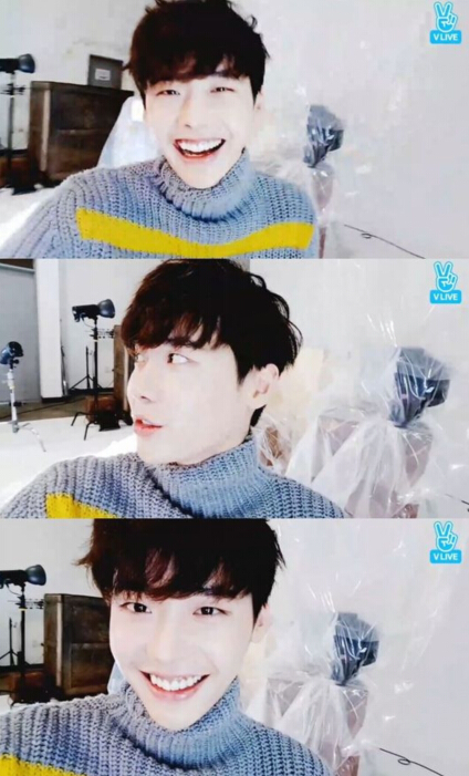 U$LFPG%4}IBB`G1PU0L2FLF