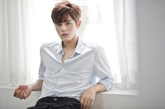 1D$(6Q7]}A{DQJ@PJID3P{J