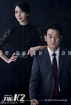 ]S5IZ{V)UUH04%Q%0X[@HDN