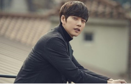 }RFS~93OQU{W@{581JA)QTC