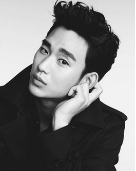 XN%GUVF_CT@KZDNE~%MSJ}0