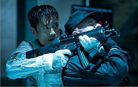 TDB(E4FJQ2KNJ~NJ}03YJYK