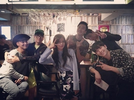 5QQ]600IK@[7FGHMLFEPRKD