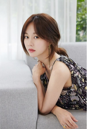 750[EG}54MW3KZ($S}YTKWJ