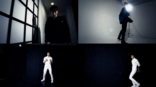 IX7JQBENE7(_`_G65UIJBGA