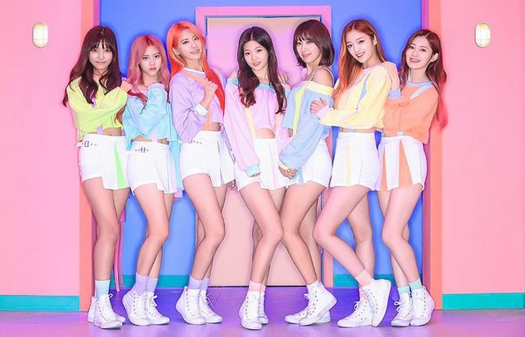 L4O5X$V(FNCZOUHK14N3C4L