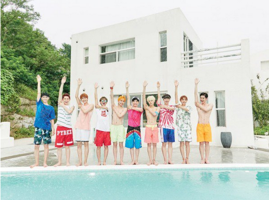 9`$TZS4${DNH7N`K38FA6SA