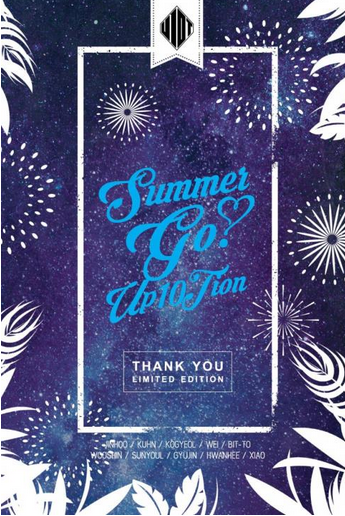 3W@_2(H]7BQXN2SEW]R11K7