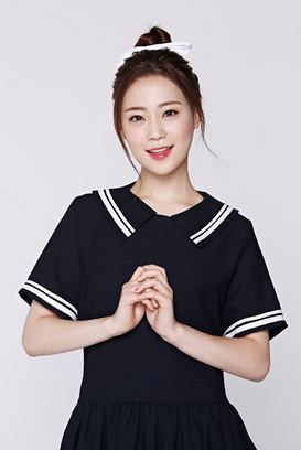 {4R]D7V4ONAG0J$N4)_39YW