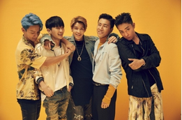 BJ$ADW4~[`FSE]]_C6NSUV1