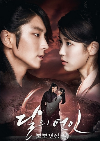 VZC1ZZ_6II)8G9T0MGMR]U6