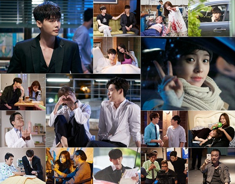 }PKCPU`8ED[M[85O0]@BA[H