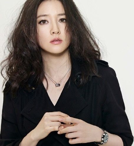 点击浏览下一张