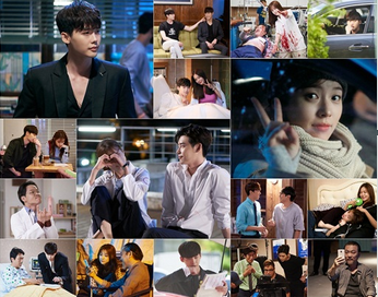 LQRPS`ZSGTA2MQ9X~JLV28H