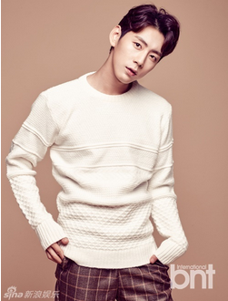 C6IGY%0HCJCDP(AUZ9~RZ]9