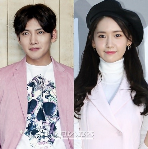 0A1TBA$)3G_OM4W1}J[)~]D