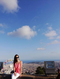 I@$_DXTXJR0~KWRT90YQN{9