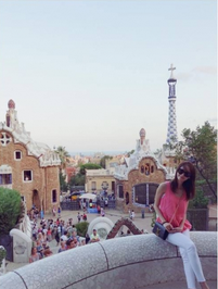 4H6~]`FOX`PBLGB0Y7@DWJ9