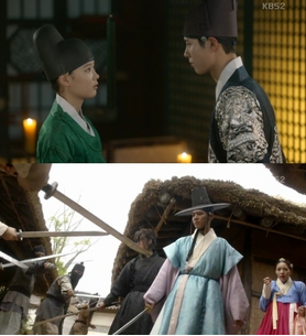 MV2TB)C(@FFDXE7FHHI]F_2