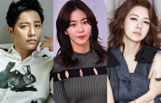 }M9HK@0$47GI0)M4}40%M6B