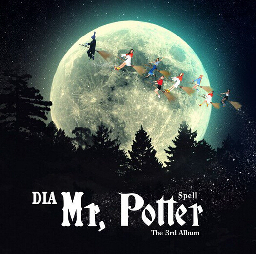 0BK0PG{13)IH}LQK%3B(YU3