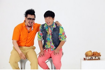 DXNX2O[1S93S1@POFT~N9BF