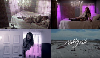 Y`4$$VPM9}M4{A}CAXO38`L