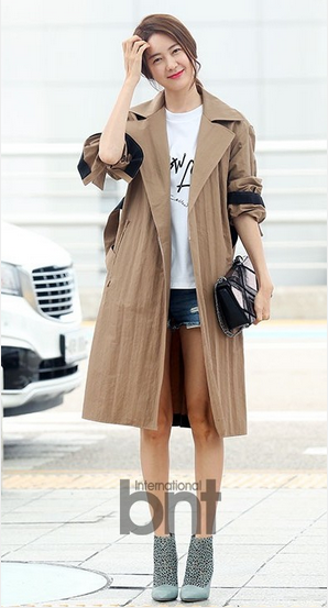 MZ`%14UCJ)$`[JQFVWPDL5Y