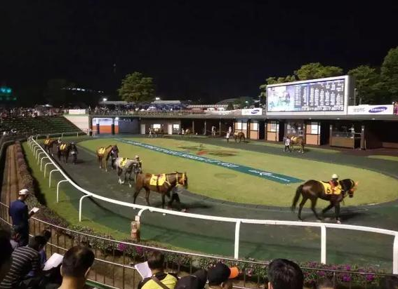 `YB{8$XATCNUCUMEN]H0WTB