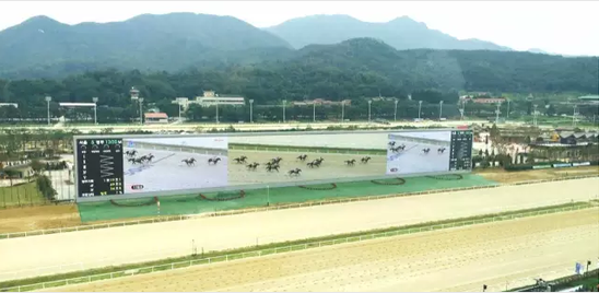 OTO{4IE7_H~UM56DHJTDH27