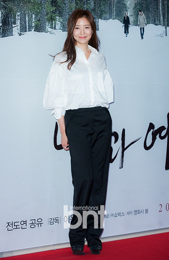 BP{QNM@481OX5AO)@N]6O%3