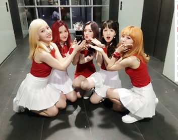 B]85~UGC}X5N_V$~F7Q6GVO