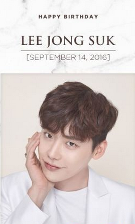 `@IO)4EZP7GS]T9F5FFF[]5