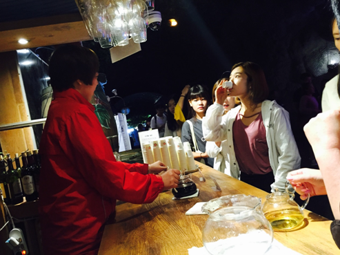 R4_1{4A8VJT_X5`XUEF25XL