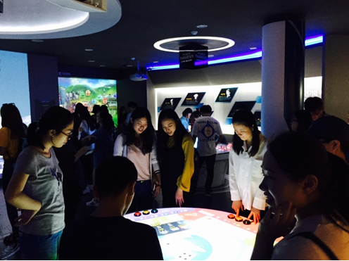 29SX6_HLAK62FUM_S$_XA4M