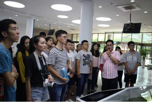 NT}KIYU@}J~EHPQFOQL5O[S