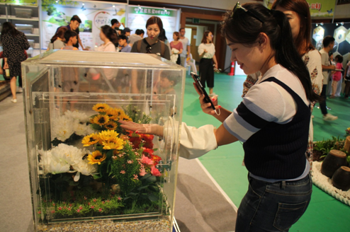 4P~QB`YPVC71(]6JN~S$QJ0