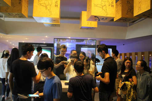 KI(ENISHGX2R91ZB{X0_WD8