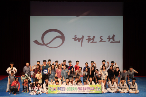 BLJE0T_$M@FV[OQ6B@Q5Q`S