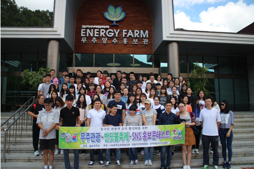 )]HH4K29M8M_02%]7RRC__7