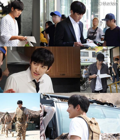 [Z%2F{]64RKX(SI{XUQ$8RC