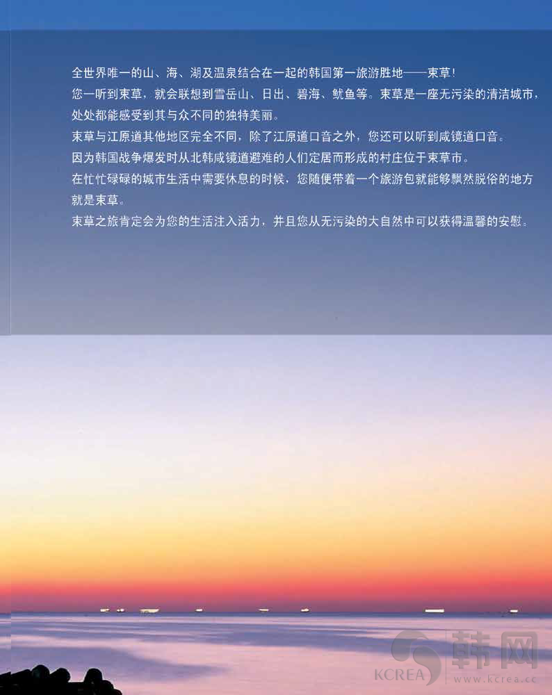 C30AC9)@9P56G48H@KC[}FA