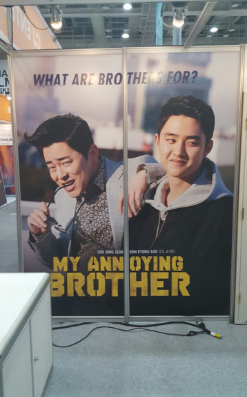 Z{SOOIYS1Y{U)5ILXIAQ8UX