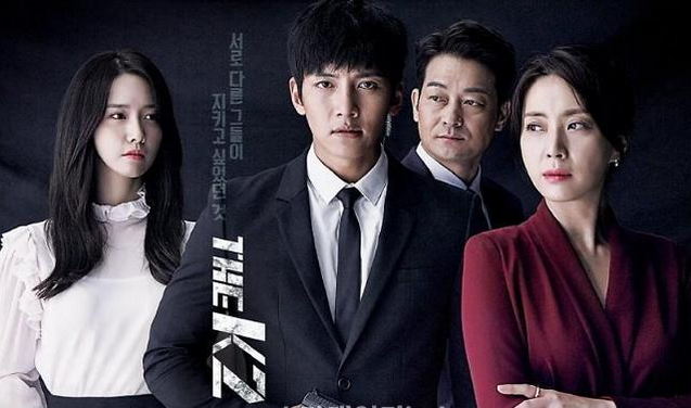 JRROG2VV0_RHV00RXD`V7N2