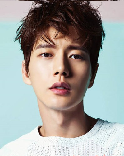 OMNAALNZN3@MQUVUH9(]5B9