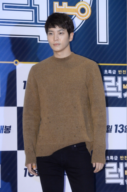 [CO][_FYL6FD[M34$DWP]`Q