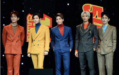 974WV4YB245FTCK9_RX6C2M