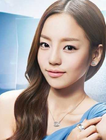 {PCVWG7LJ}0%3KGOAYEUL54